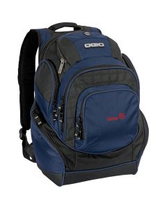 OGIO - Mastermind Pack