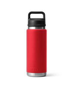 YETI - 26 oz. Bottle with Chug Cap
