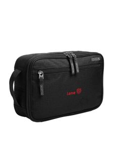 OGIO - Shadow Travel Kit