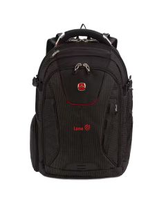 Swissgear Wenger - 5358 USB ScanSmart Laptop Backpack