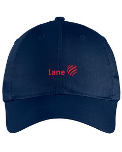CornerStone Canvas Cap