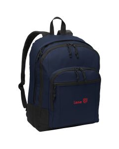 Port Authority - Basic Backpack
