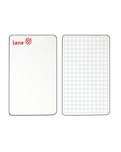 Small Pocket Cards - 100 per Package