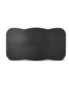 Yaktrax Boot Tray