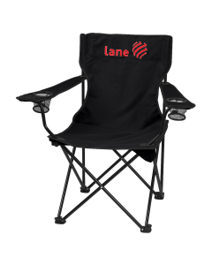 Folding Chair