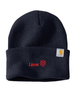 Carhartt - Watch Cap 2.0