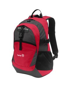 Eddie Bauer - Ripstop Backpack