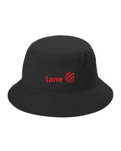 Port Authority - Twill Classic Bucket Hat