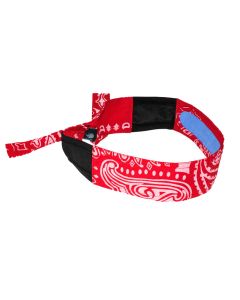 Radians ArcticWear Headband