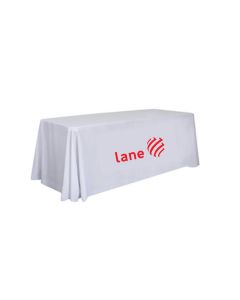 Lane 6 Foot Tablecloth