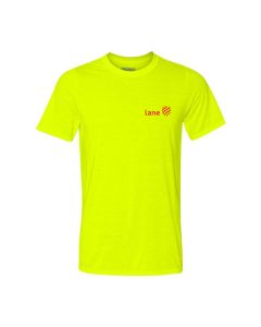 Hi-Vis T-Shirt