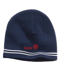 Sport-Tek - Spectator Beanie