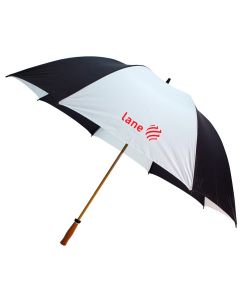 Large Golf Umbrella - Lane