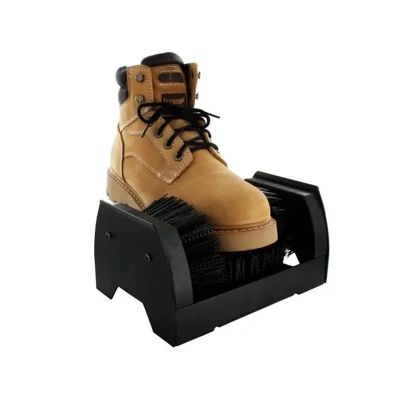 Footwear