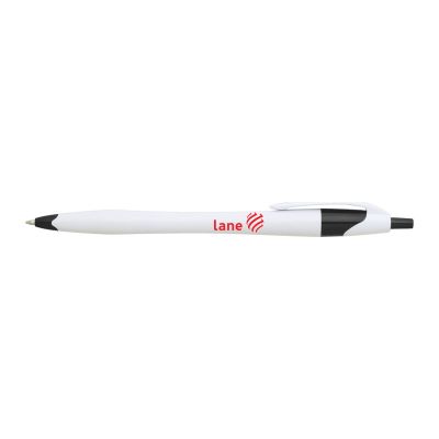 Writing Supplies