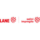 Lane-Salini-JV
