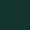 Dark Green/Navy