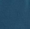 Stream Blue